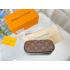 Louis Vuitton sunglasses box 05