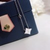 Louis Vuitton set