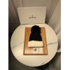 Moncler Hat