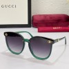 Gucci sunglasses 004