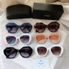 Prada Symbole sunglasses