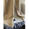 Louis Vuitton game on scarf M77377 02