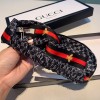 Gucci headband 03