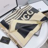 Gucci scarf 02
