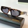 Balenciaga sunglasses 003