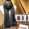 Gucci scarf 08