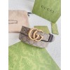 Gucci belt 05