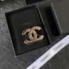 Chanel brooch 009