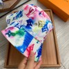 Louis Vuitton hat 03