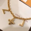 LV Bracelet 001