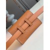 Hermes Kelly Pocket Belt