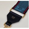 Fendi straps 02