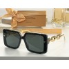 Louis Vuitton sunglasses 015