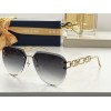 Louis Vuitton sunglasses 013