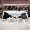 Fendi strap 09