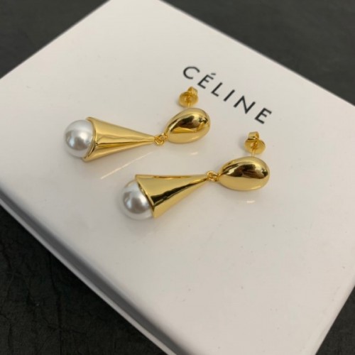 Celine Earings