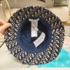 Dior hat 02