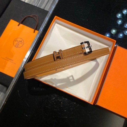 Hermes Pop H 1.5 Epsom Belt 03