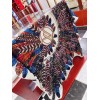 Louis Vuitton scarf 05