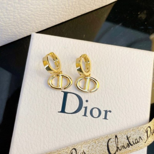 Dior earings 04