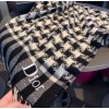 Dior scarf 01