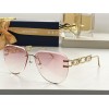 Louis Vuitton sunglasses 013