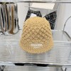 Chanel round black/ green/ beige/ brown