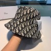 Dior Hat