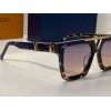 Louis Vuitton Sunglasses 04