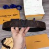 LV belt 004