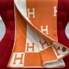 Hermes scarf 04