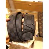LV Belt 002 for Man