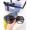 GUCCI Sunglasses 002