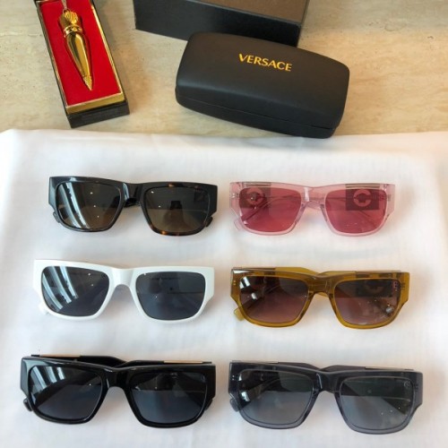 Versace sunglasses 02