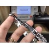Rolex women 28mm