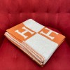 Hermes scarf 04