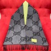 Gucci scarf 05