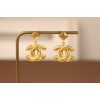 Chanel earings 004