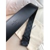 LV Belt 002 for Man