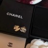 Chanel Earring 002