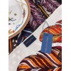 Louis Vuitton scarf 05