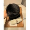 Moncler Hat