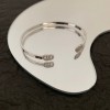 Gucci bracelet 02