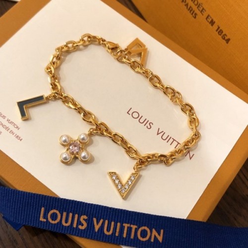 LV Bracelet 001