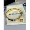 Louis Vuitton bracelet 02