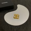 Chanel Brooch 005