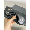 YSL Sunglasses M119/001