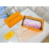 Louis Vuitton sunglasses box 04