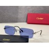 Catier sunglasses