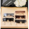 D&G sunglasses